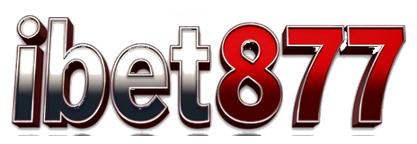 ibet877 logo