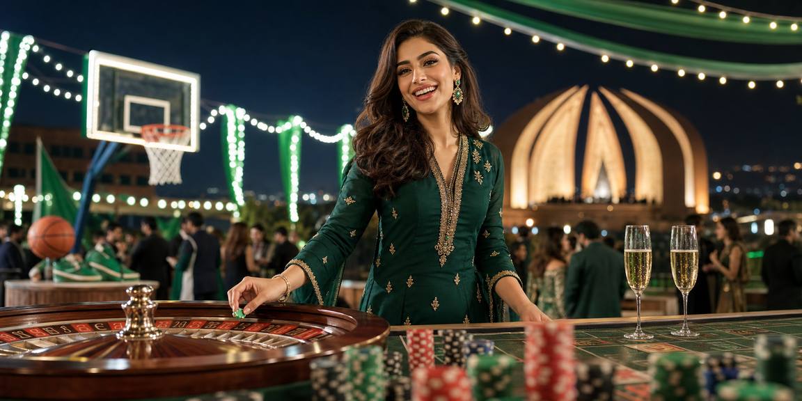 ibet877 Our Pakistan Super League Betting Markets Explained